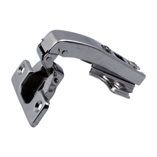 петля 4-х шарн. прямая с=0 "magost" (уп.200шт.) (06.01.011) купить в https://rmkmasterium.ru/