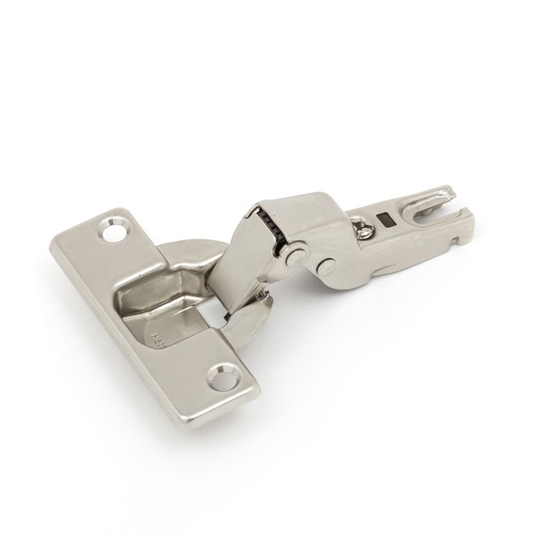 петля slide-on 2333-t42/26-k9,5-95d для полунакладных дверей, изгиб 0 открывание 95 градусов купить в https://rmkmasterium.ru/