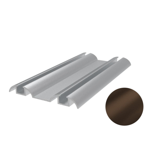 направляющая нижняя бронза 5,9 м купить в https://rmkmasterium.ru/