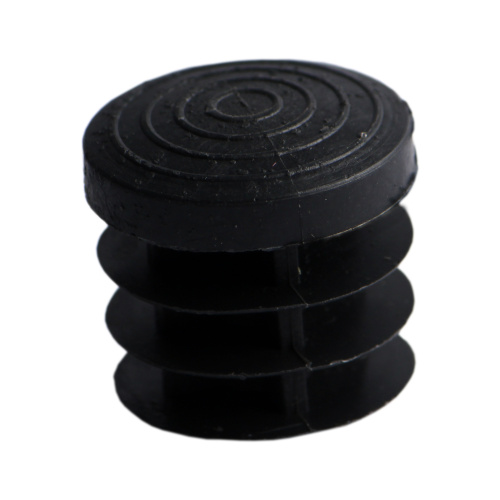 ножка заглушка внутренняя пластиковая r-16 (уп.50 шт) (jok17) купить в https://rmkmasterium.ru/