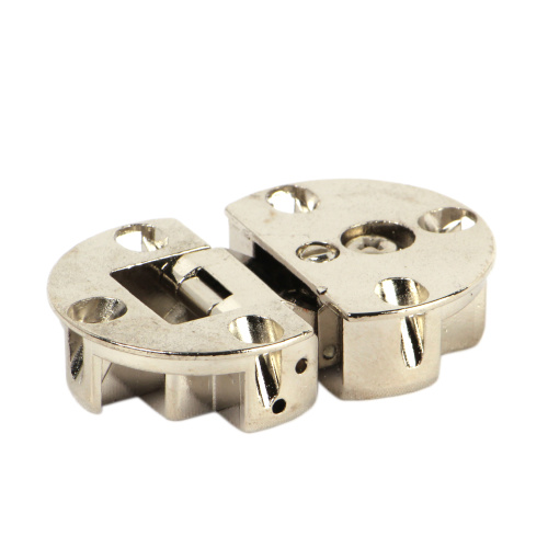 петля (2806) секретерная (30) купить в https://rmkmasterium.ru/