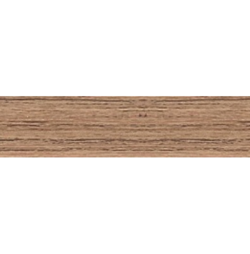 кромка пвх 1.8х19мм "magost" эбони светлый (165)  купить в https://rmkmasterium.ru/