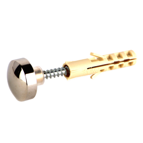 держатель 5.10 (01) купить в https://rmkmasterium.ru/