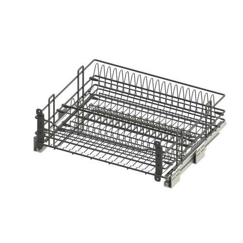 посудосушитель выкатной база 700 мм.без напр.квадро hettich графит купить в https://rmkmasterium.ru/