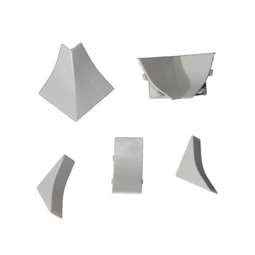 комплект аксессуаров  серый к lb-23 605 korner купить в https://rmkmasterium.ru/