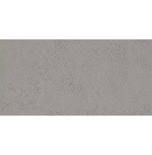 кромка пвх матовый 1х22мм. бетон кашемир (р269) купить в https://rmkmasterium.ru/