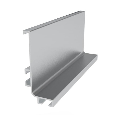 профиль для кухонных баз "l" jazz 6 м хром матовый купить в https://rmkmasterium.ru/