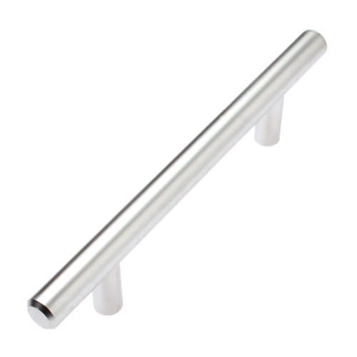 ручка r-3020  96мм. матовый хром (sc) купить в https://rmkmasterium.ru/