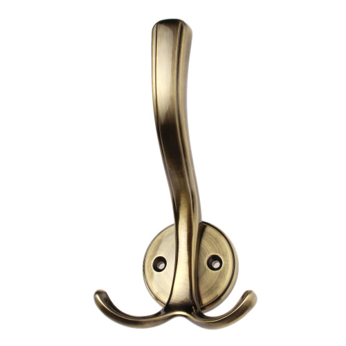 крючок gr 303 трехрожковый бронза купить в https://rmkmasterium.ru/