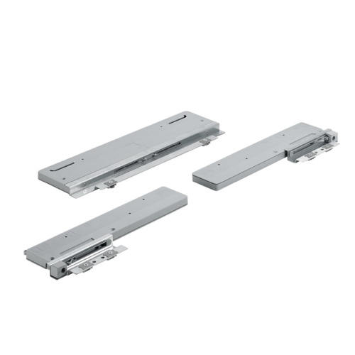 комплект демферов silent system topline l на закрывание для 3 дверного шкафа 50кг купить в https://rmkmasterium.ru/