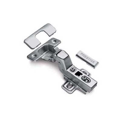 gtv петля полунакладная prestige встроенный доводчик без евровинта zm-echc08beo купить в https://rmkmasterium.ru/