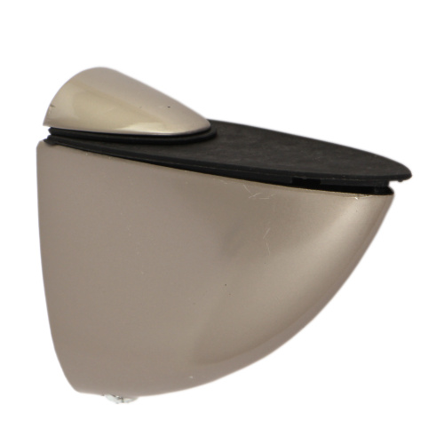 полкодержатель "пеликан" сатен  pl 04 макси купить в https://rmkmasterium.ru/