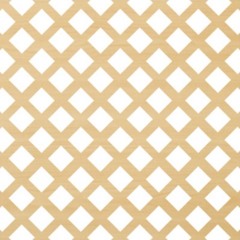 панель laccato dedalo клен 695х1030х3мм. купить в https://rmkmasterium.ru/