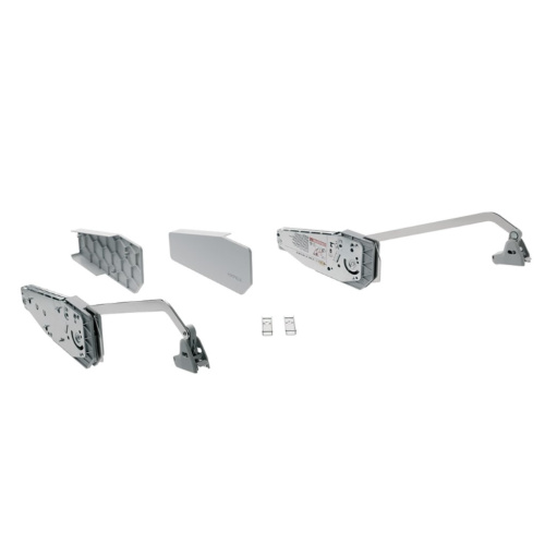 подъемный механизм free fold левый мод. j5 (н910-970мм.) 6,8-14,2 кг. купить в https://rmkmasterium.ru/