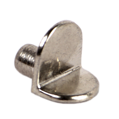 полкодержатель для стекла "magost" (15027) купить в https://rmkmasterium.ru/