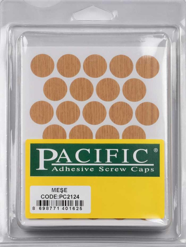 заглушки 18мм для евровинта145*110 самоклеющиеся, mese pc2124 купить в https://rmkmasterium.ru/