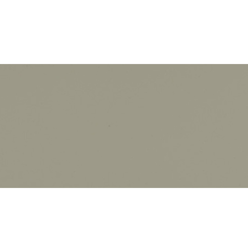 кромка пвх матовый 1х22мм. темно-серый (p003/728) купить в https://rmkmasterium.ru/