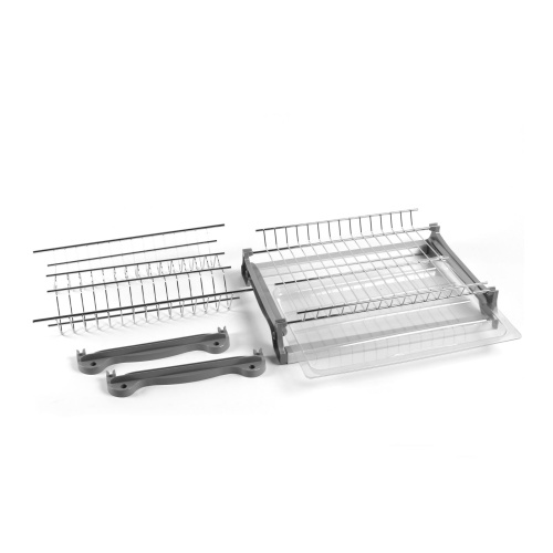 посудосушитель 500мм хром "magost" (14.01.173 al) купить в https://rmkmasterium.ru/