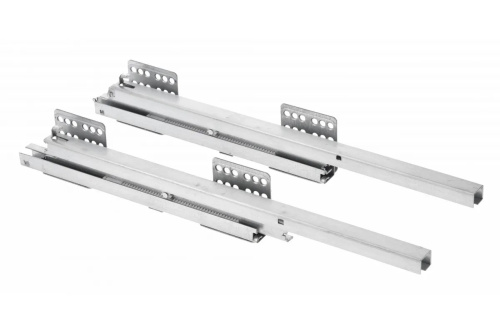 направляющие для карго movix pro ko, сдоводчиком, боковое крепление, правый gtv купить в https://rmkmasterium.ru/