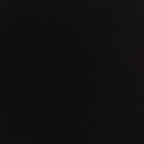 кромка karebant abc 42х1,5мм. black (50м.) (fac29940qz15042) купить в https://rmkmasterium.ru/