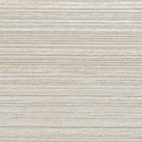 кромка karebant abc 42х1,5мм. риголетто светлый (50м.) (fac56466bc15042n) купить в https://rmkmasterium.ru/