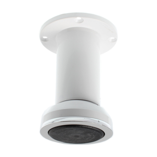 опора дк-2-01.22 белая н 100-115 (уп. 50 шт.) купить в https://rmkmasterium.ru/