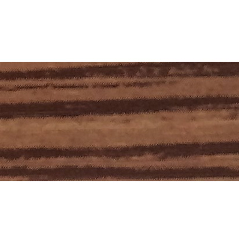 кромка пвх глянец 1х22мм. самба (fcc 58800) купить в https://rmkmasterium.ru/