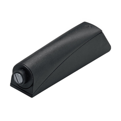 push-to-open magnet под прикручивание. длинный ход. антрацит (магнит) купить в https://rmkmasterium.ru/