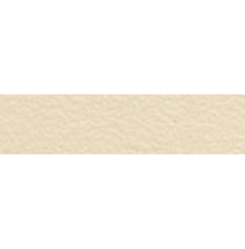 кромка graevo с клеем 40мм. бежевый u1313 купить в https://rmkmasterium.ru/