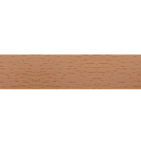 профиль мебельный т16 "мagost" бук бавария (pv5113)  купить в https://rmkmasterium.ru/