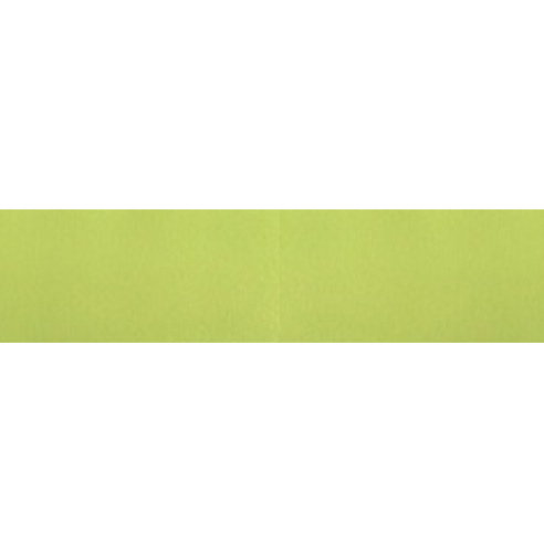 кромка пвх 1.8х19мм "magost" салатовый (764)  купить в https://rmkmasterium.ru/