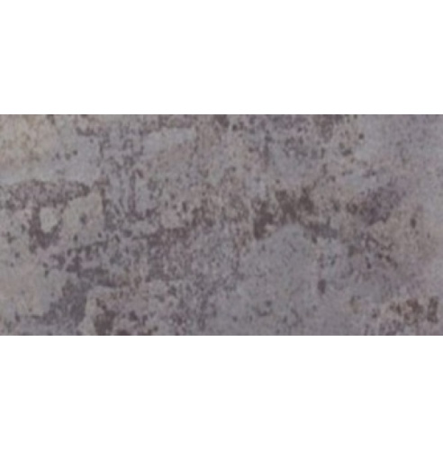 кромка пвх глянец 1х22мм. оксидан (р671) купить в https://rmkmasterium.ru/