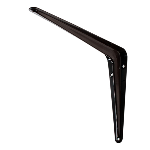 кронштейн 150*200 коричневый купить в https://rmkmasterium.ru/