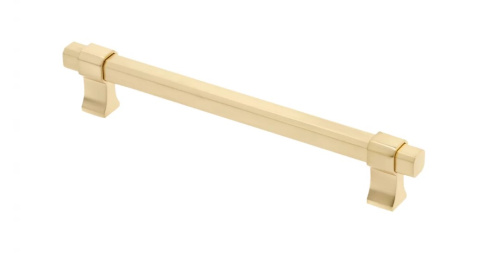 ручка мебельная imperial l-320мм. шлифованное золото (gtv) купить в https://rmkmasterium.ru/