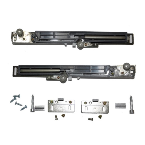 доводчик универсальный для купе af08 (левый+правый) купить в https://rmkmasterium.ru/