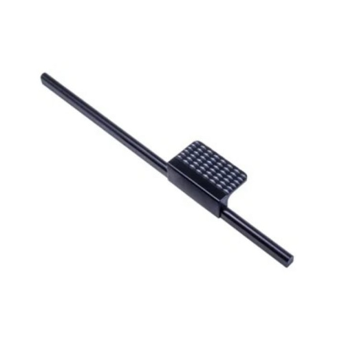 ручка скоба ls 322 320/1000мм матовый черный купить в https://rmkmasterium.ru/