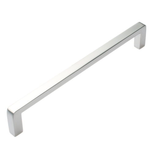 ручка мебельная bagio 160мм. алюминий (gtv) купить в https://rmkmasterium.ru/