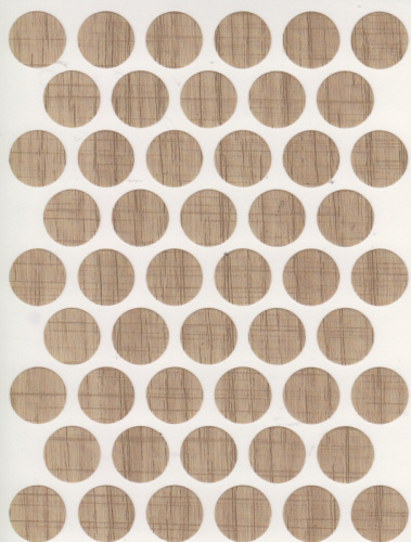 заглушки 14мм под конфирмат самоклеющиеся, ozigo  рс 2640 купить в https://rmkmasterium.ru/