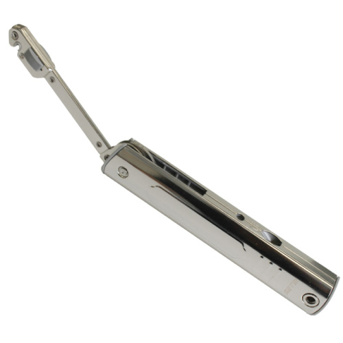 подъемник механический sete, ml-05-4, сталь+пластик,3,5-4,5 кг. хром 20/200шт купить в https://rmkmasterium.ru/