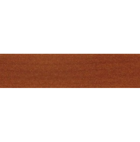 кромка graevo с клеем 19мм. яблоня локарно r4974 купить в https://rmkmasterium.ru/