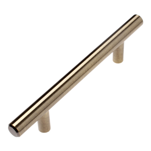 ручка r-3020  96мм. античная бронза (ab) купить в https://rmkmasterium.ru/