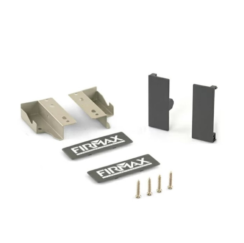 соеденитель передней панели д/вн ящика 84мм серый купить в https://rmkmasterium.ru/