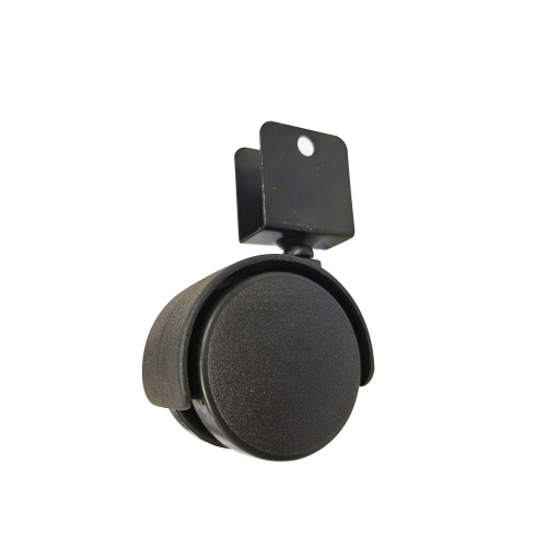 опора колесная  d=40мм u-образная купить в https://rmkmasterium.ru/