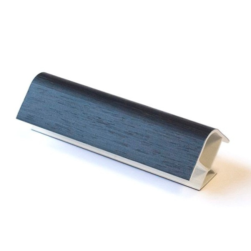 угол универсальный 90* h-100 венге купить в https://rmkmasterium.ru/