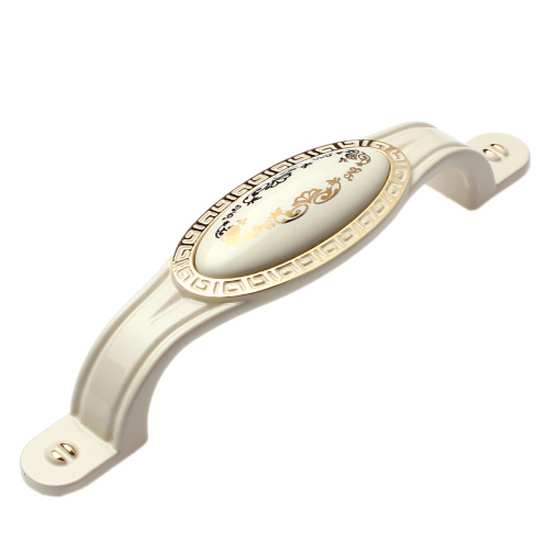 ручка gr-5430  96мм. wt+ gp купить в https://rmkmasterium.ru/