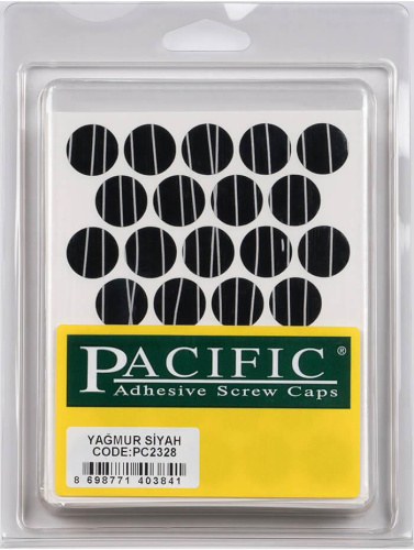 заглушки 14мм под конфермат самоклеющиеся, yagmur siyah рс2326 купить в https://rmkmasterium.ru/