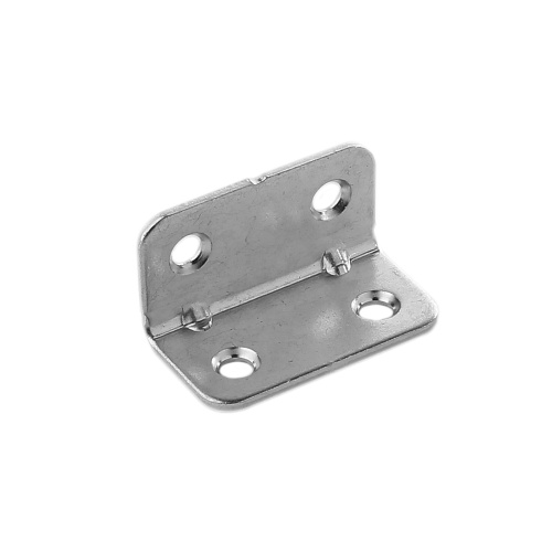 уголок мебельный 22*22*40  купить в https://rmkmasterium.ru/