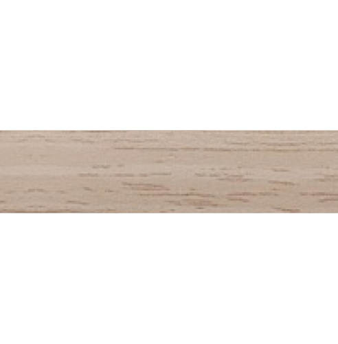 кромка пвх 1.8х19мм "magost" акация светлая (в1277)  купить в https://rmkmasterium.ru/