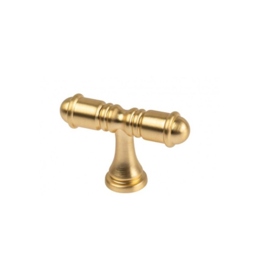 ручка кнопка fabio матовое золото купить в https://rmkmasterium.ru/