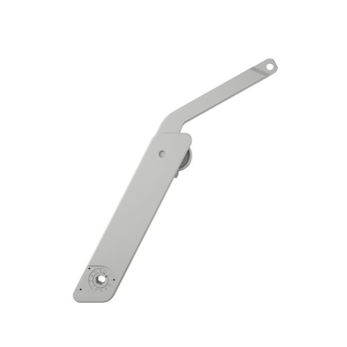 механизм free flap h1.5 модель а пластик серый купить в https://rmkmasterium.ru/